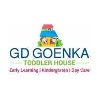 GD Goenka Toddler