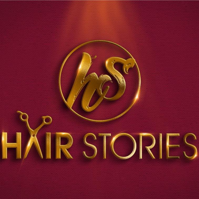 Hair Stories