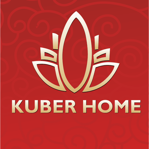Kuber Furnishing