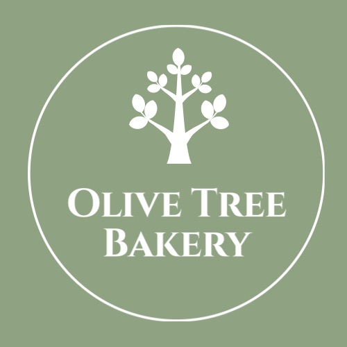 Olive Tree Bakery