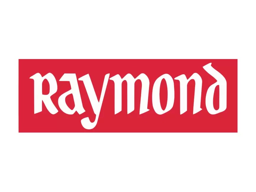 Raymonds