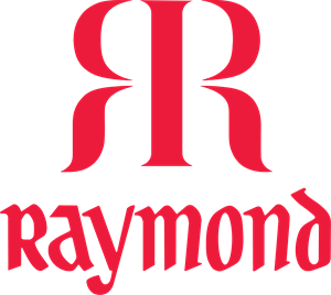 Raymond