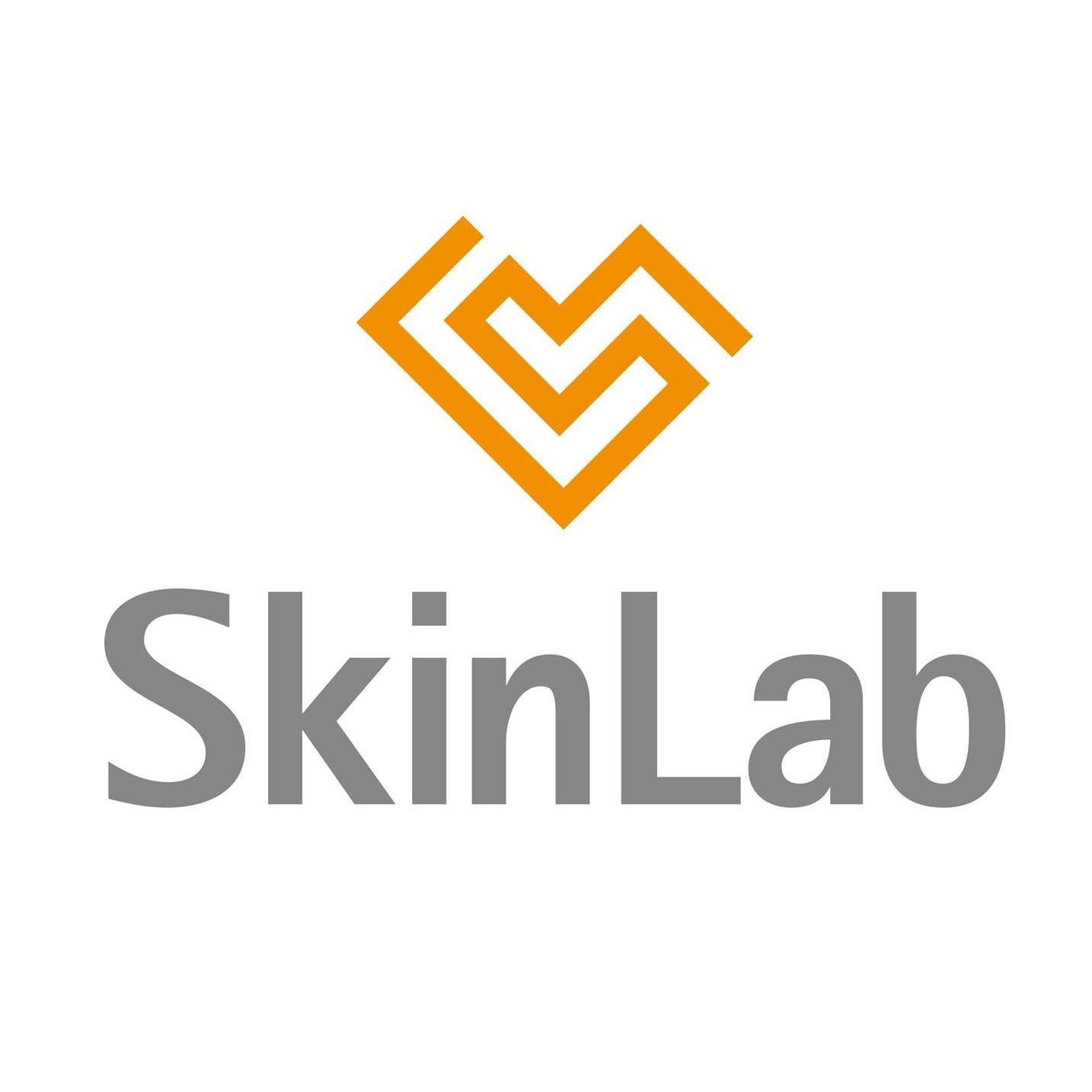 Skinlab