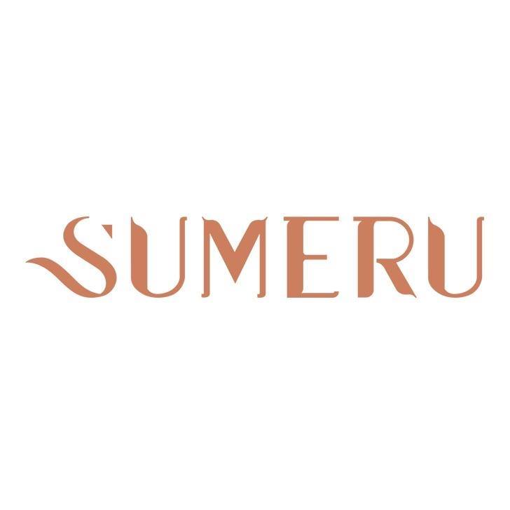 Sumeru