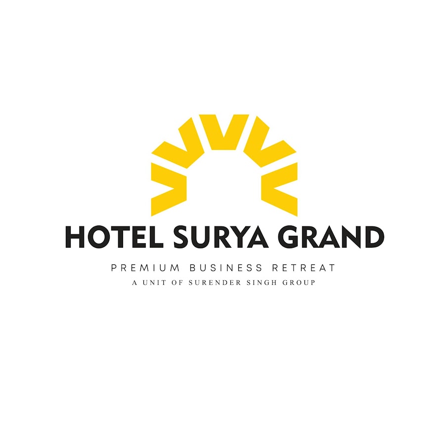 Surya Grand
