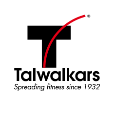 Talwalkars