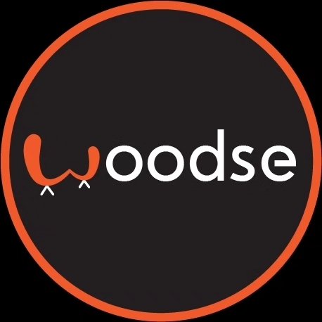 Woodse
